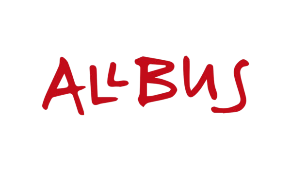 allbus-nobackground