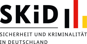 Das SKiD 2026 Logo.