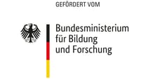 BMBF_gefördert vom_deutsch_4800_ang