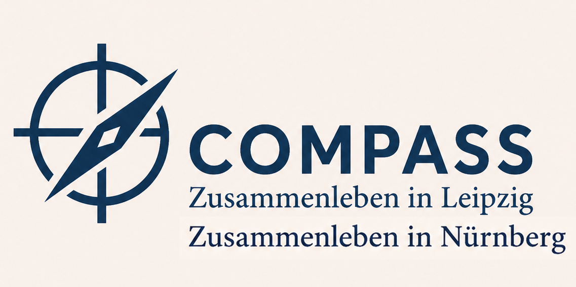 COMPASS Logo