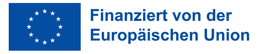 EUFörderung