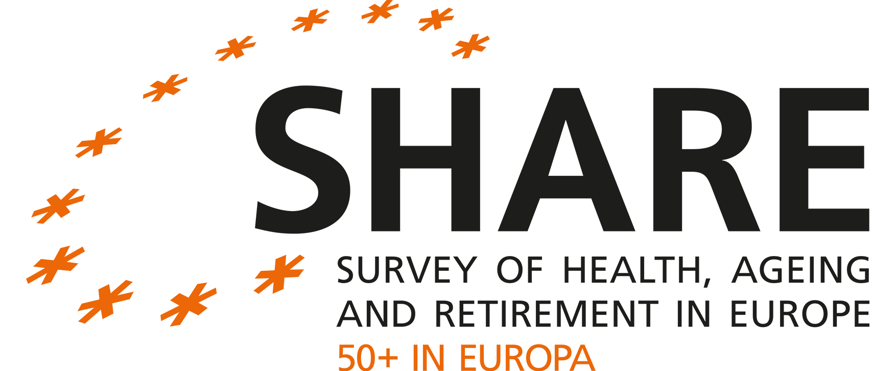 SHARE_L_50plus_ST_DEU