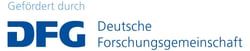 dfg_logo_schriftzug_blau_foerderung_4c_ang