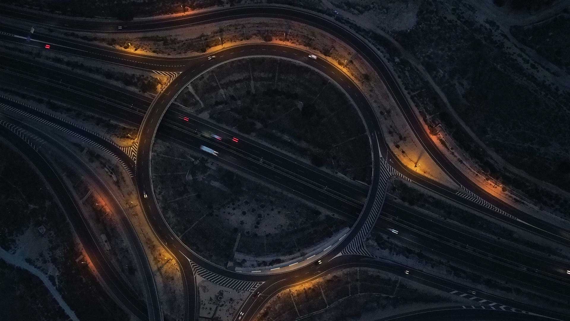 SP_E_1360836927_1920x1080