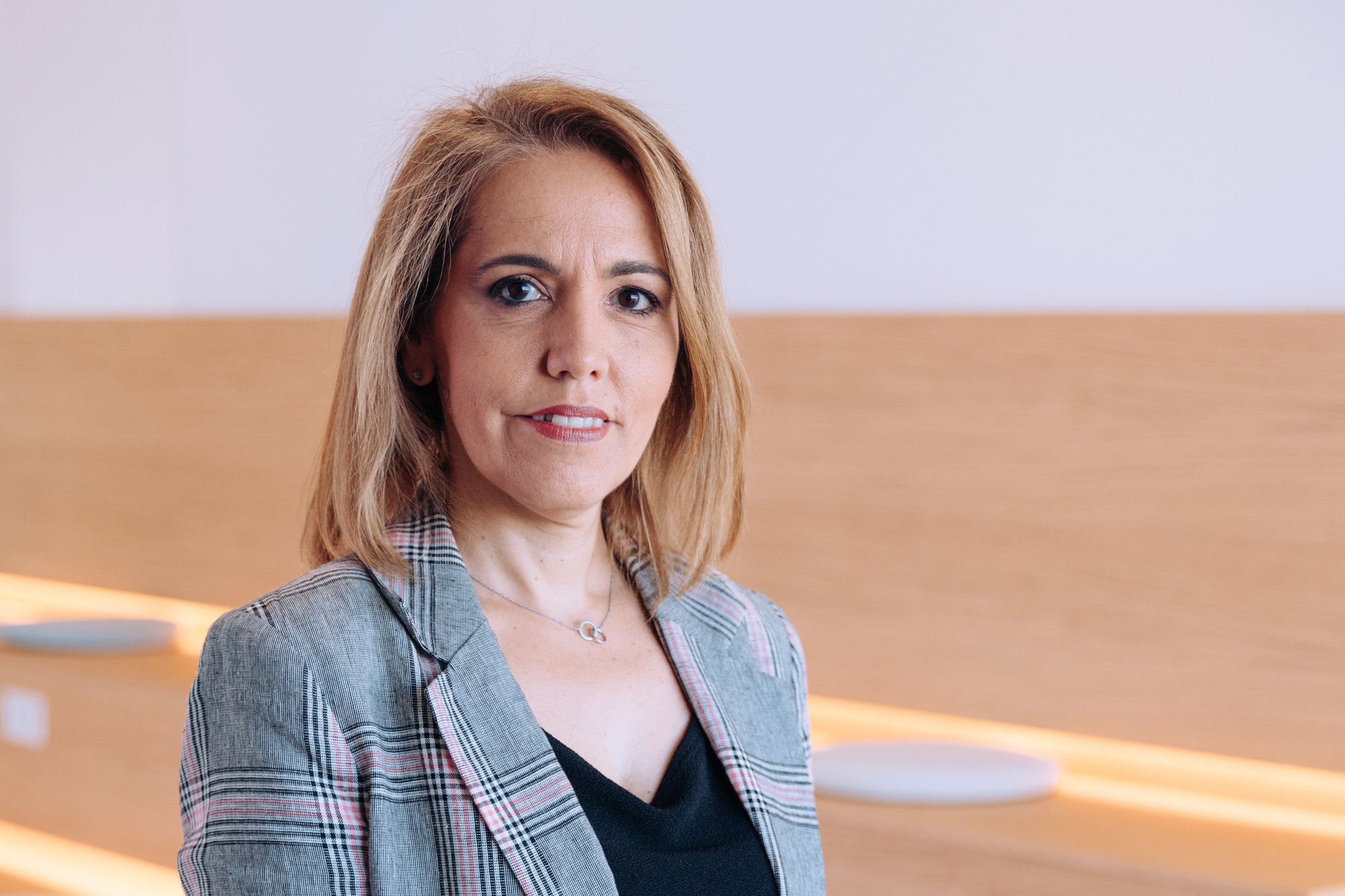 Varian-Retratos-Inma Martín