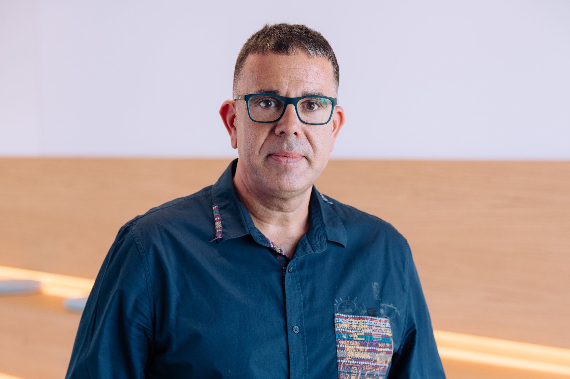 Varian-Retratos-José Luís Herrero