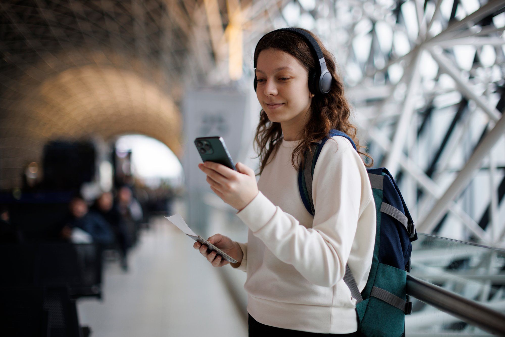 Image Baro Médias site