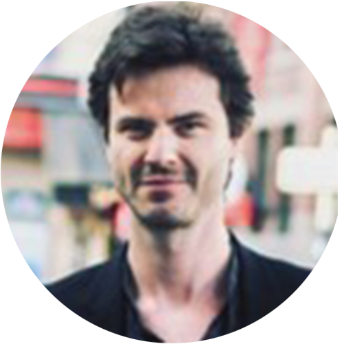Laurent Semmel_500x500