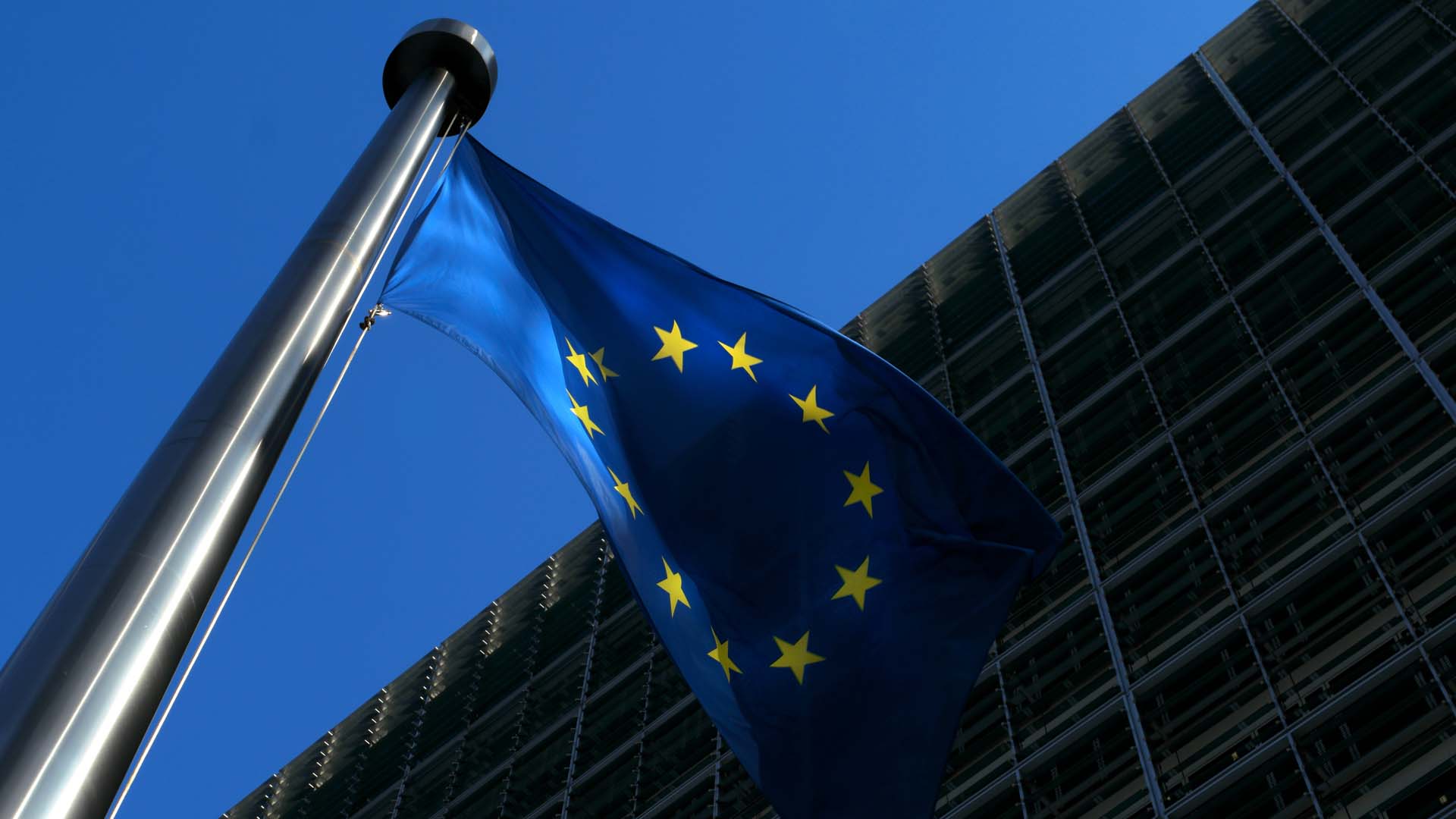 BE_E_1470937027_1920x1080