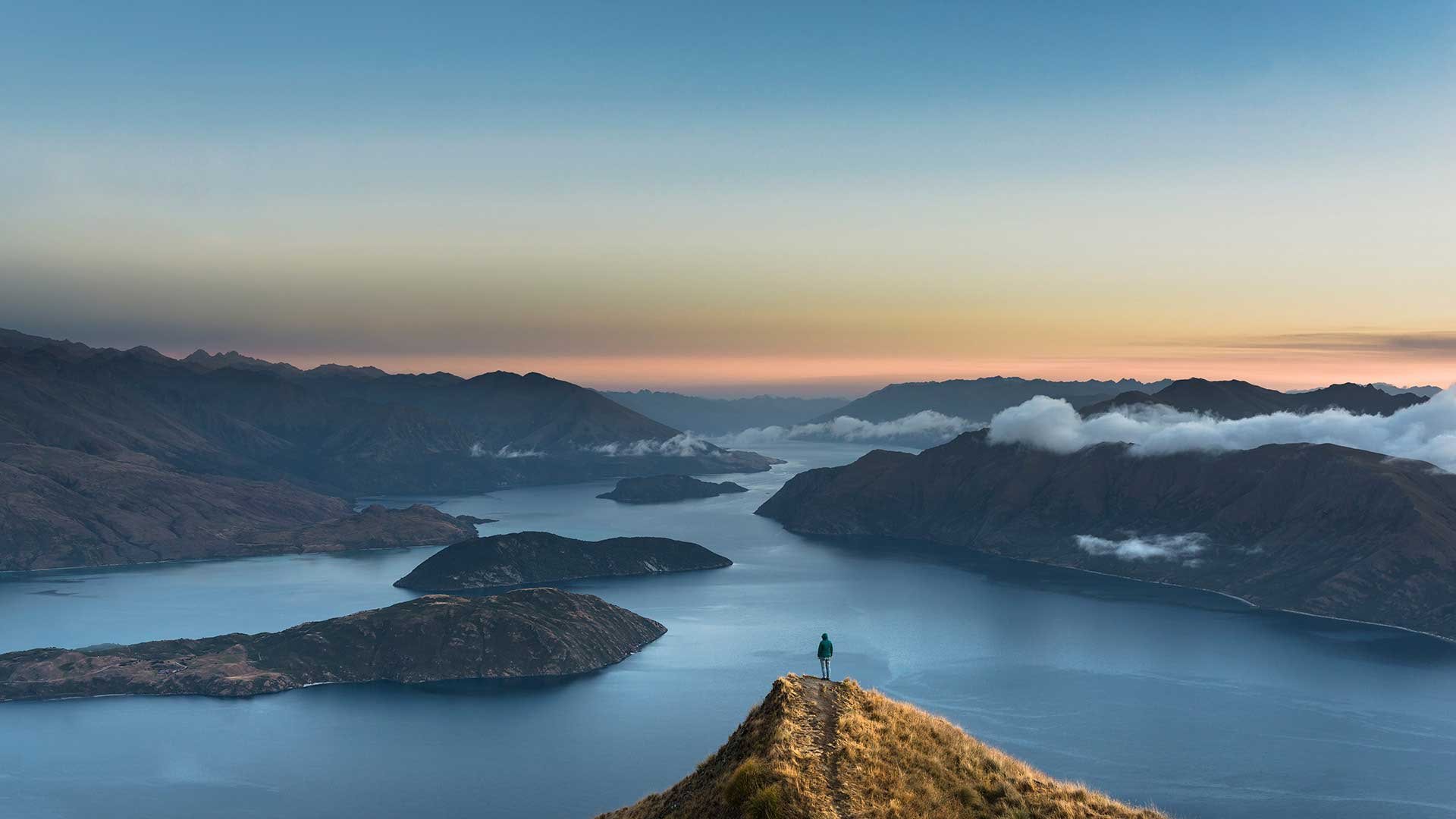NZ_E_1090688856_1920x1080v2