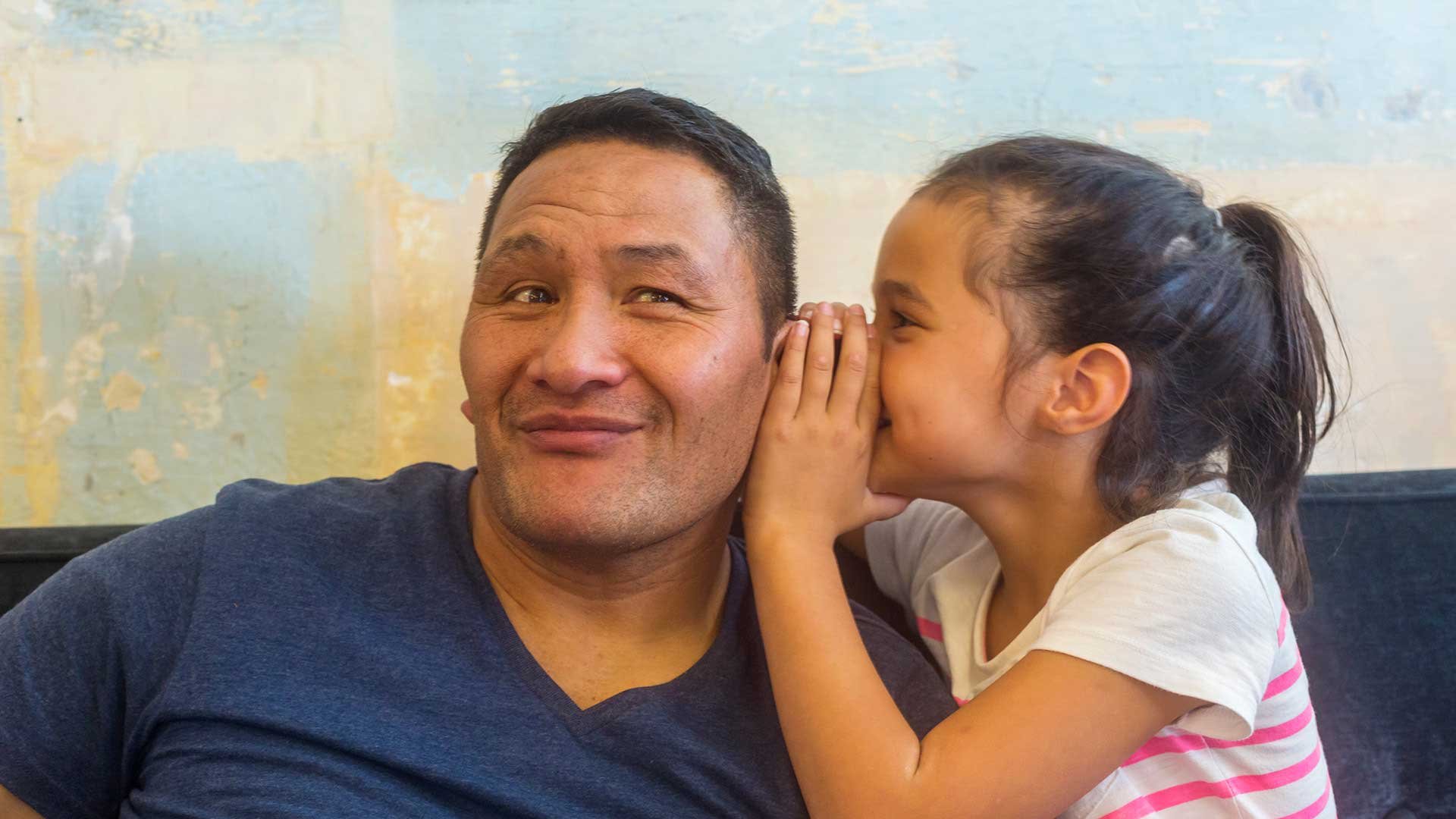 NZ_P_589094124_1920x10802