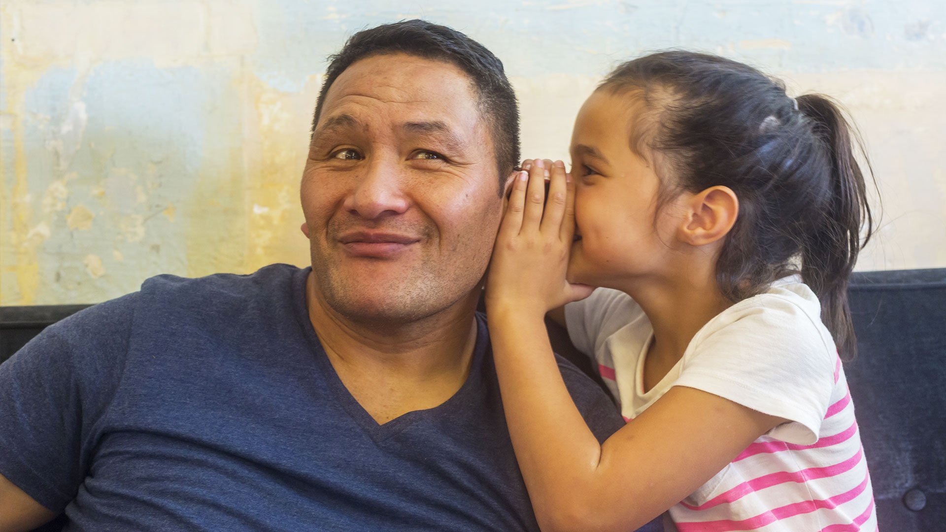 NZ_Maori_Language_1920x1080