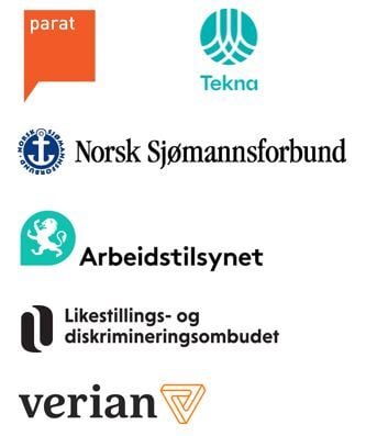 PartnereTrakBar25