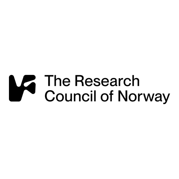 research-council-of-norway-logo-png_seeklogo-484342