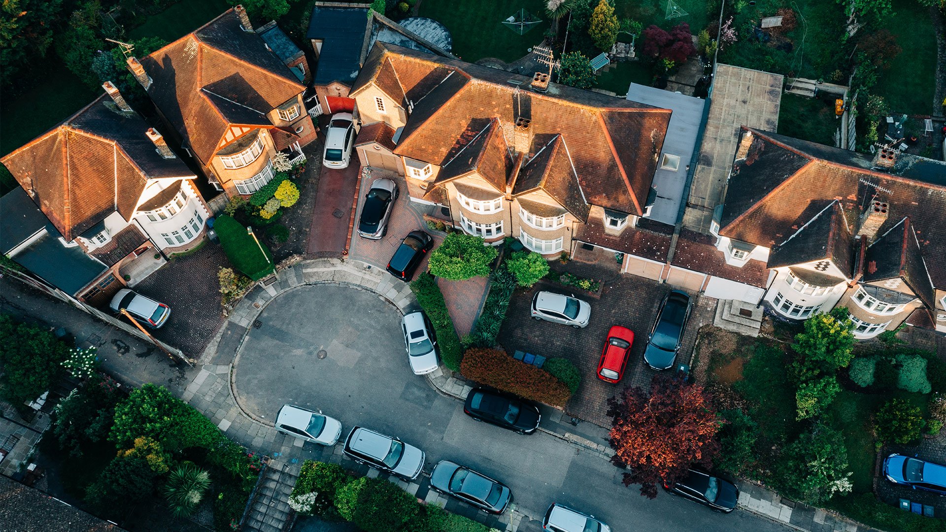 UK_CrimeSurvey_1920x1080