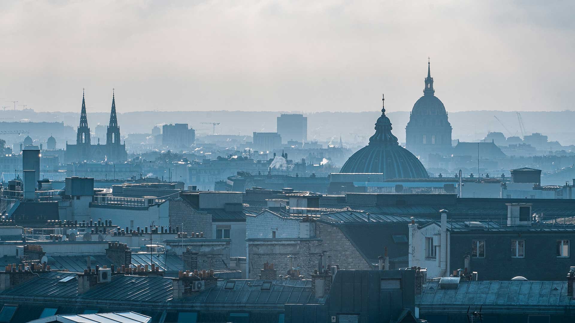 FR_E_1449305911_1920x1080