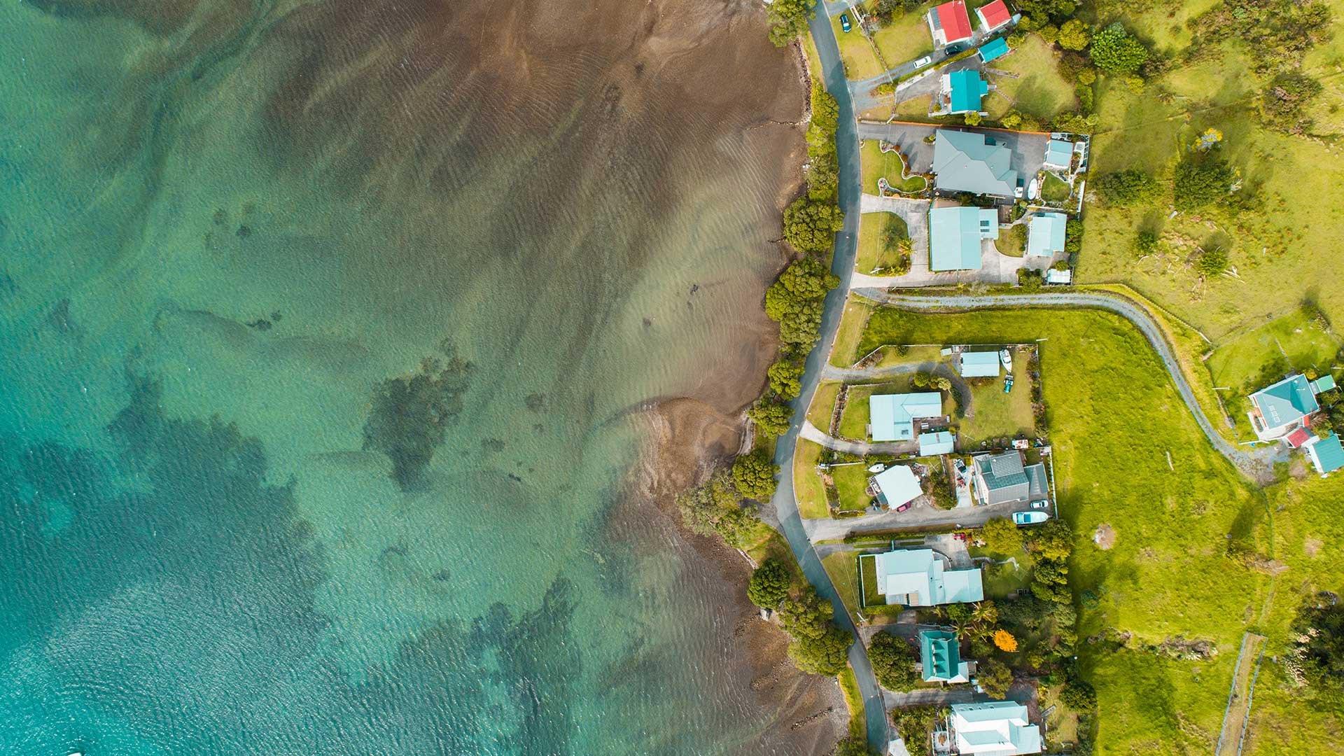 NZ_E_1148525373_1920x1080