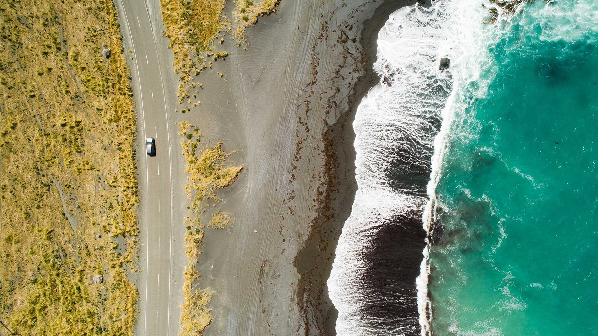 NZ_E_1251274033_1920x1080