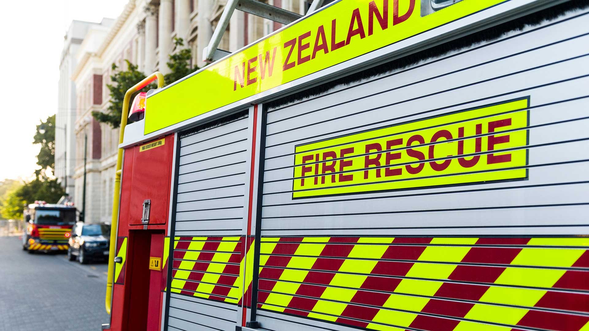 NZ_E_640997071_1920x1080