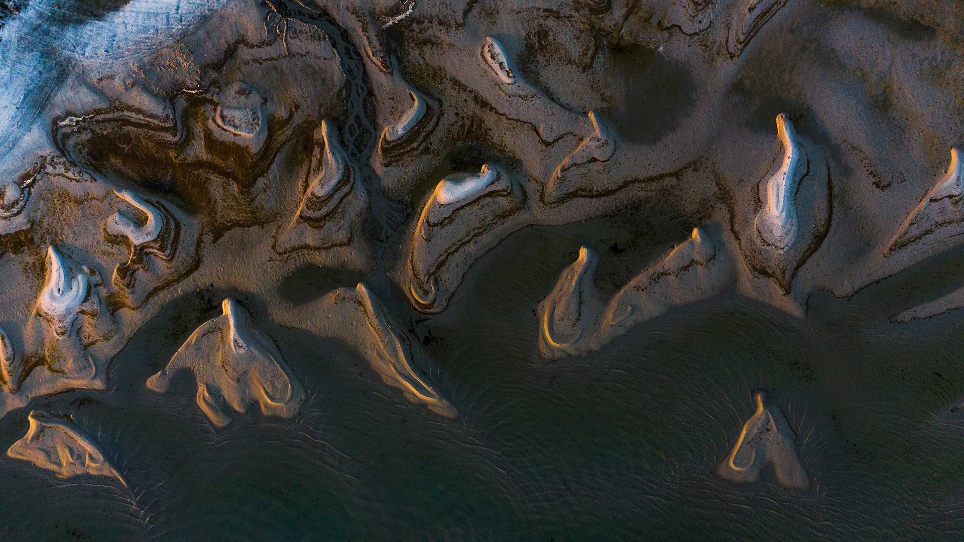 SW_E_1190813748_1920x1080
