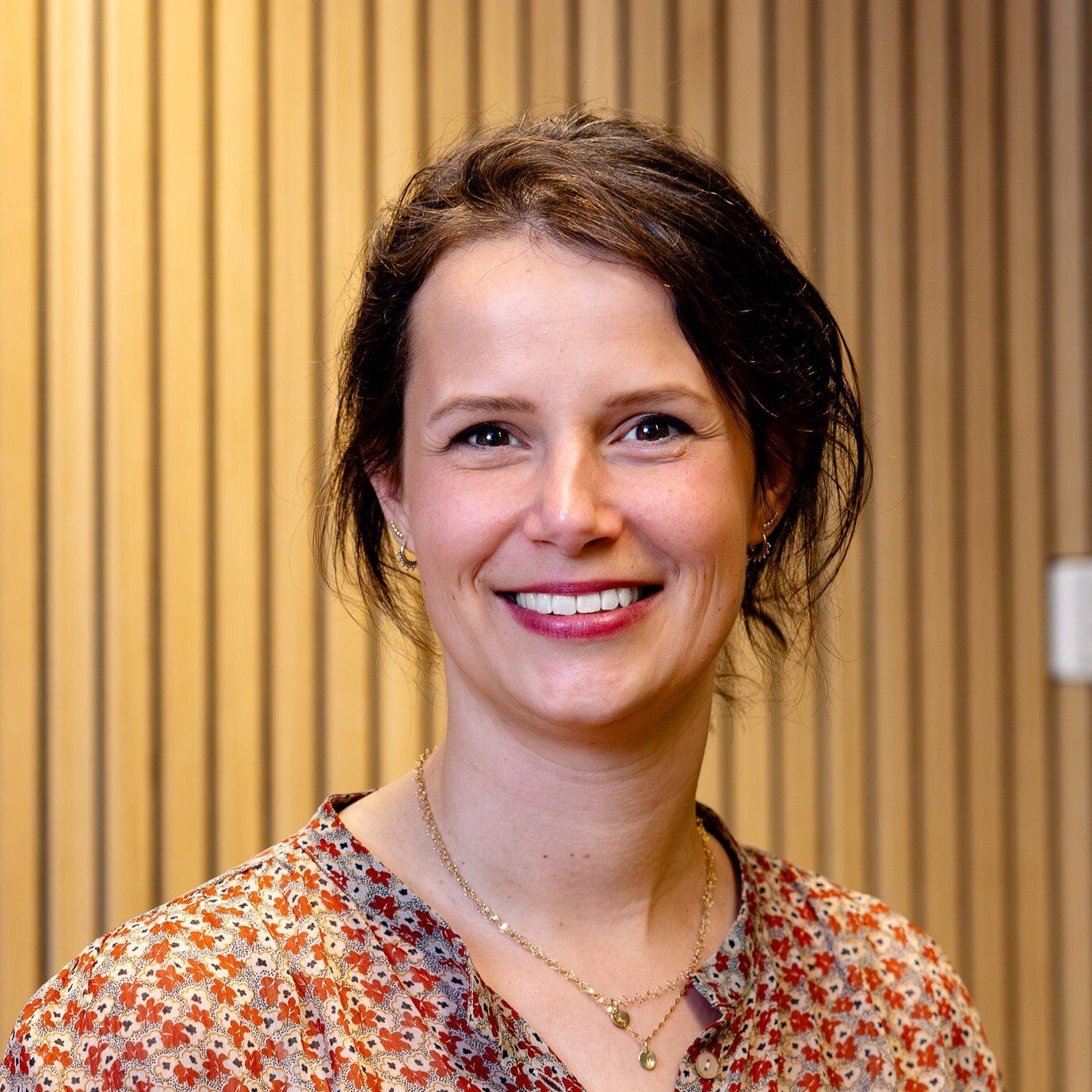 Evianne Hazeleger-CF5A9035