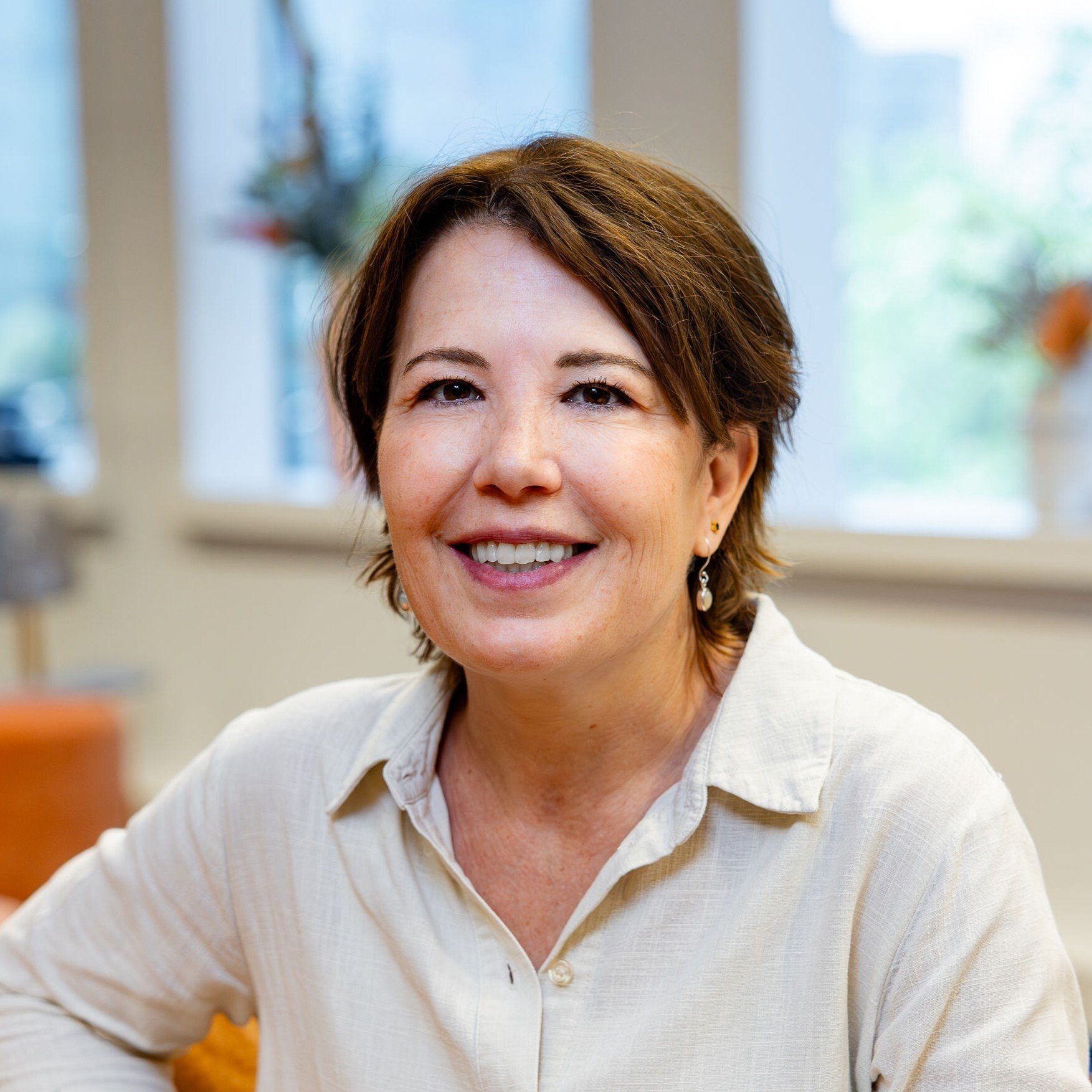 Marsha Hilhorst-CF5A8980