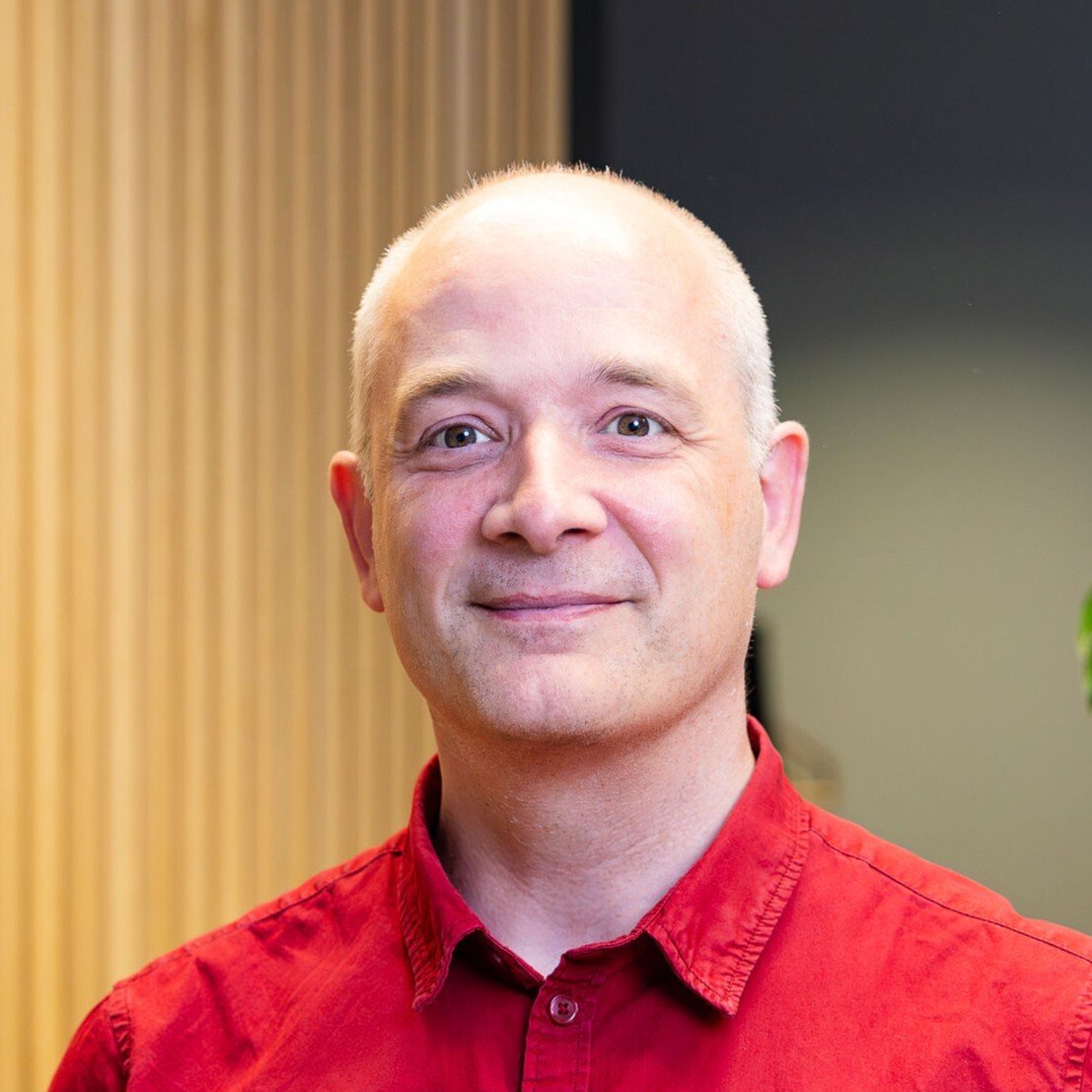 Martin Schalkwijk-CF5A8988