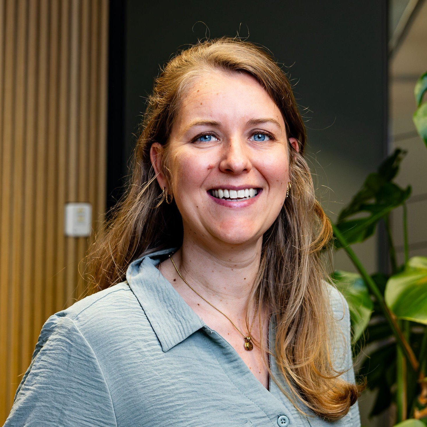 Sabine Hooijmans-CF5A9111