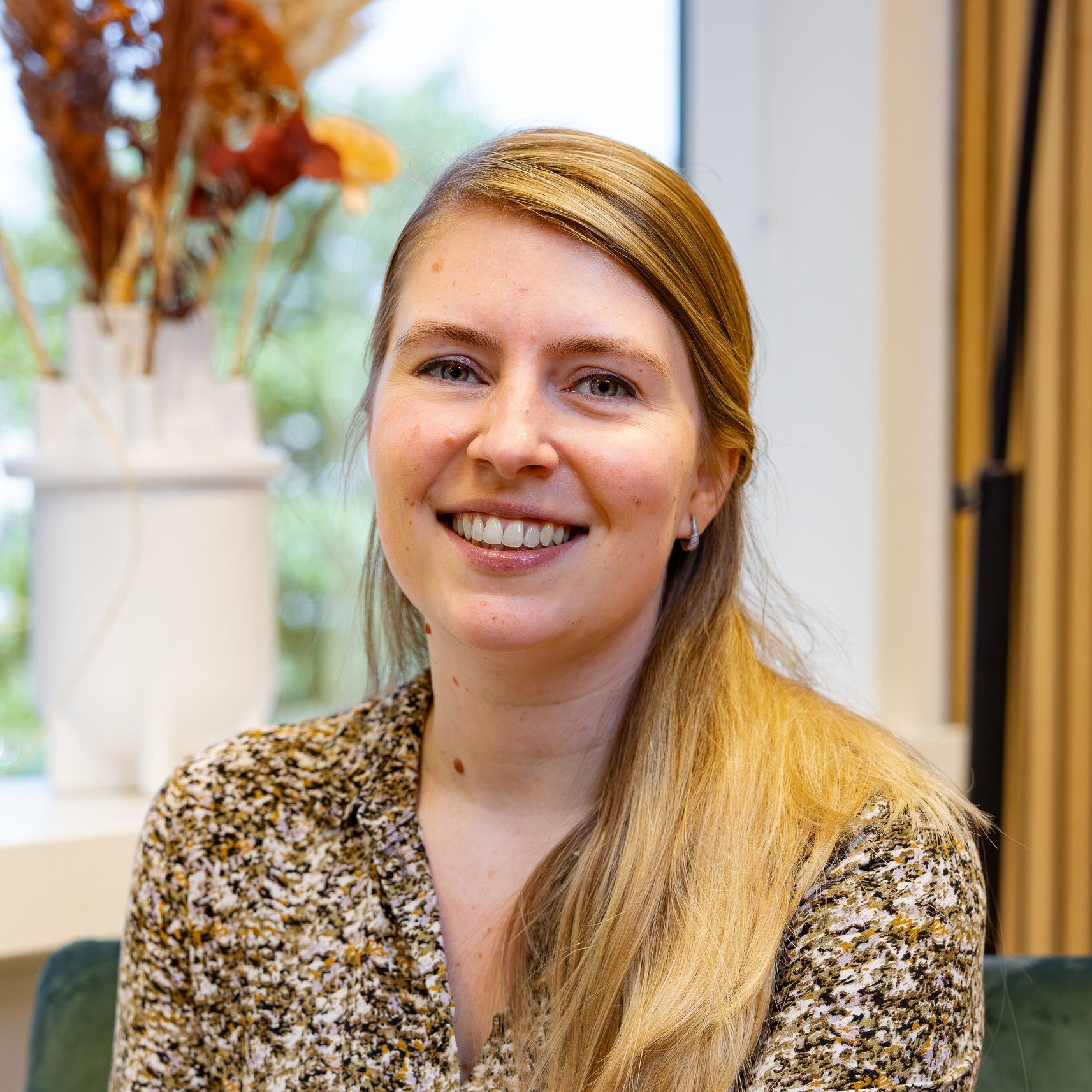 Tessa Dahlmans-CF5A9094