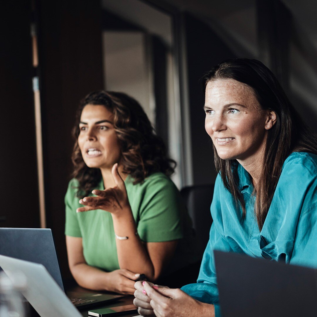 NL-newsletter-business women-square