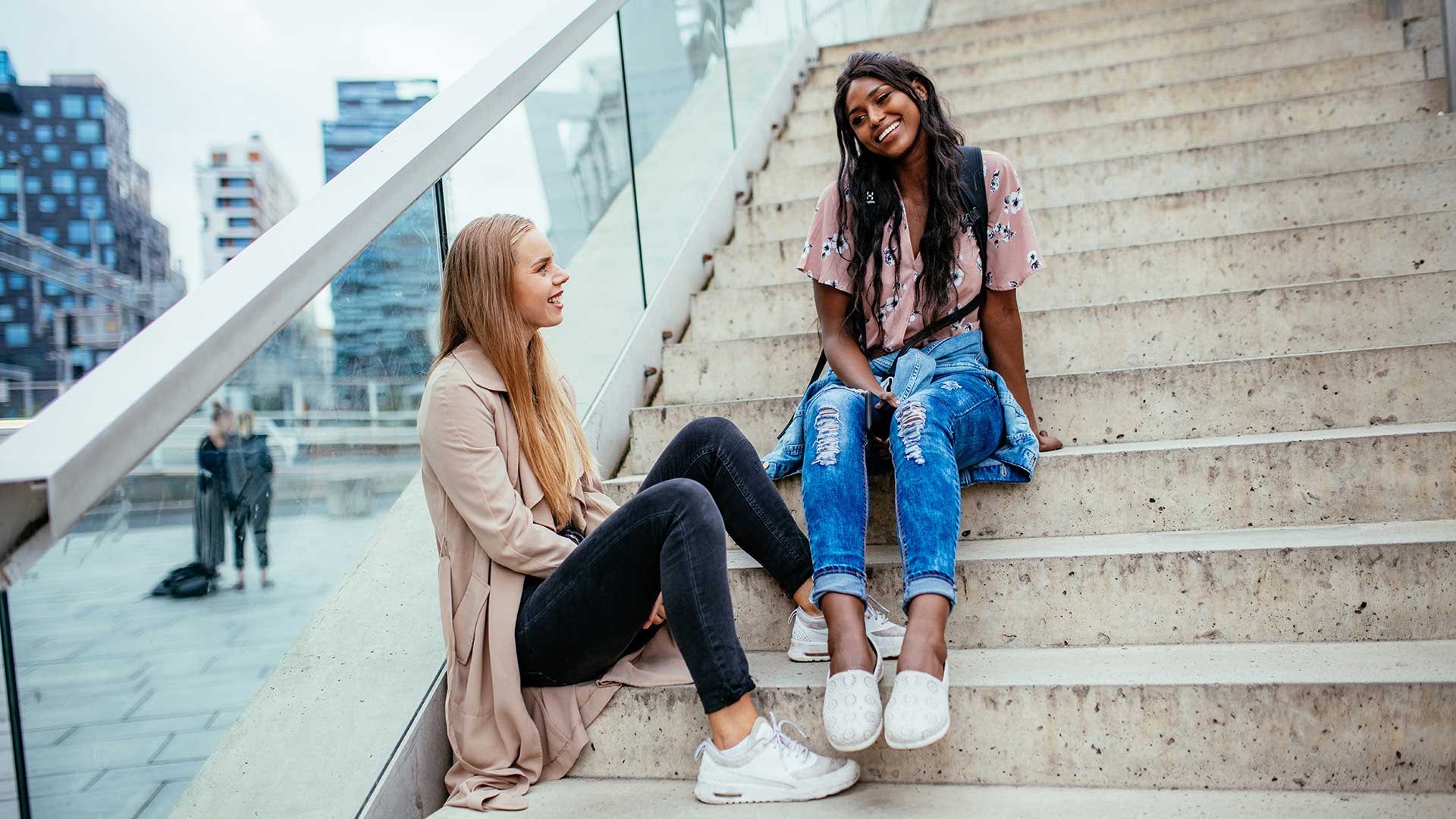 NO_P_piger-trapp-udendors