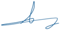 Rob Sullivan signature
