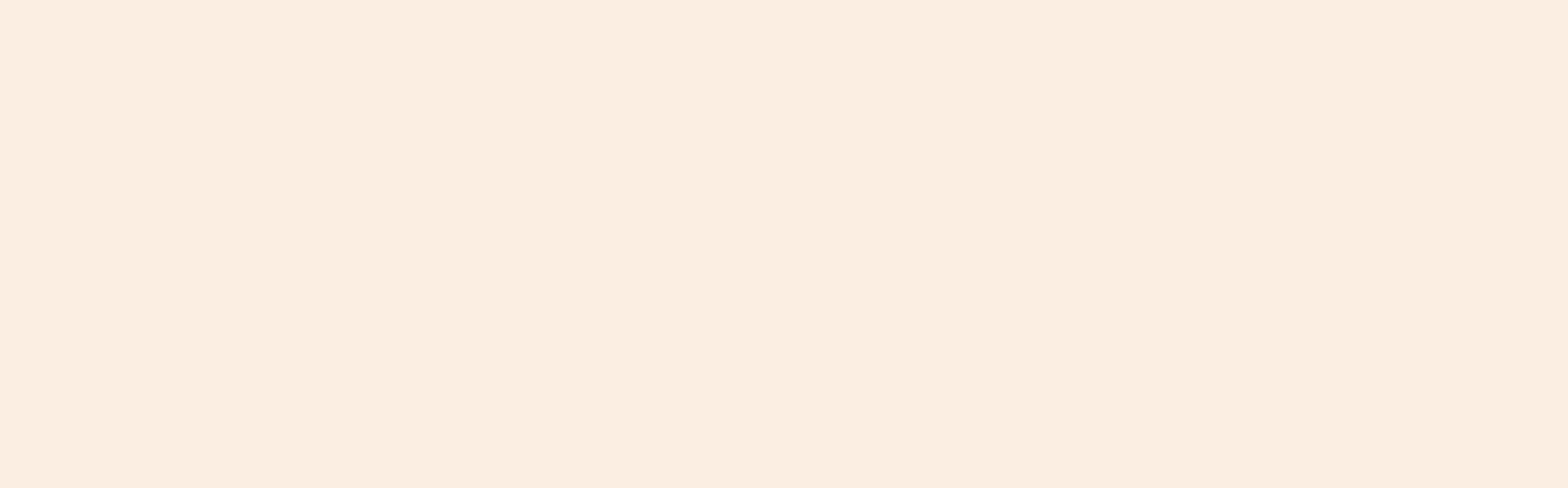 GXL_Visual Placeholder_RI