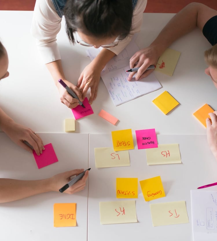 AU_post-it-workshopping-square-1