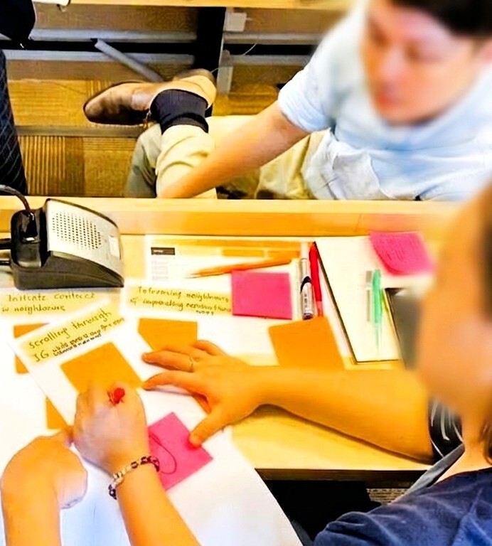 SG_postit-workshopping