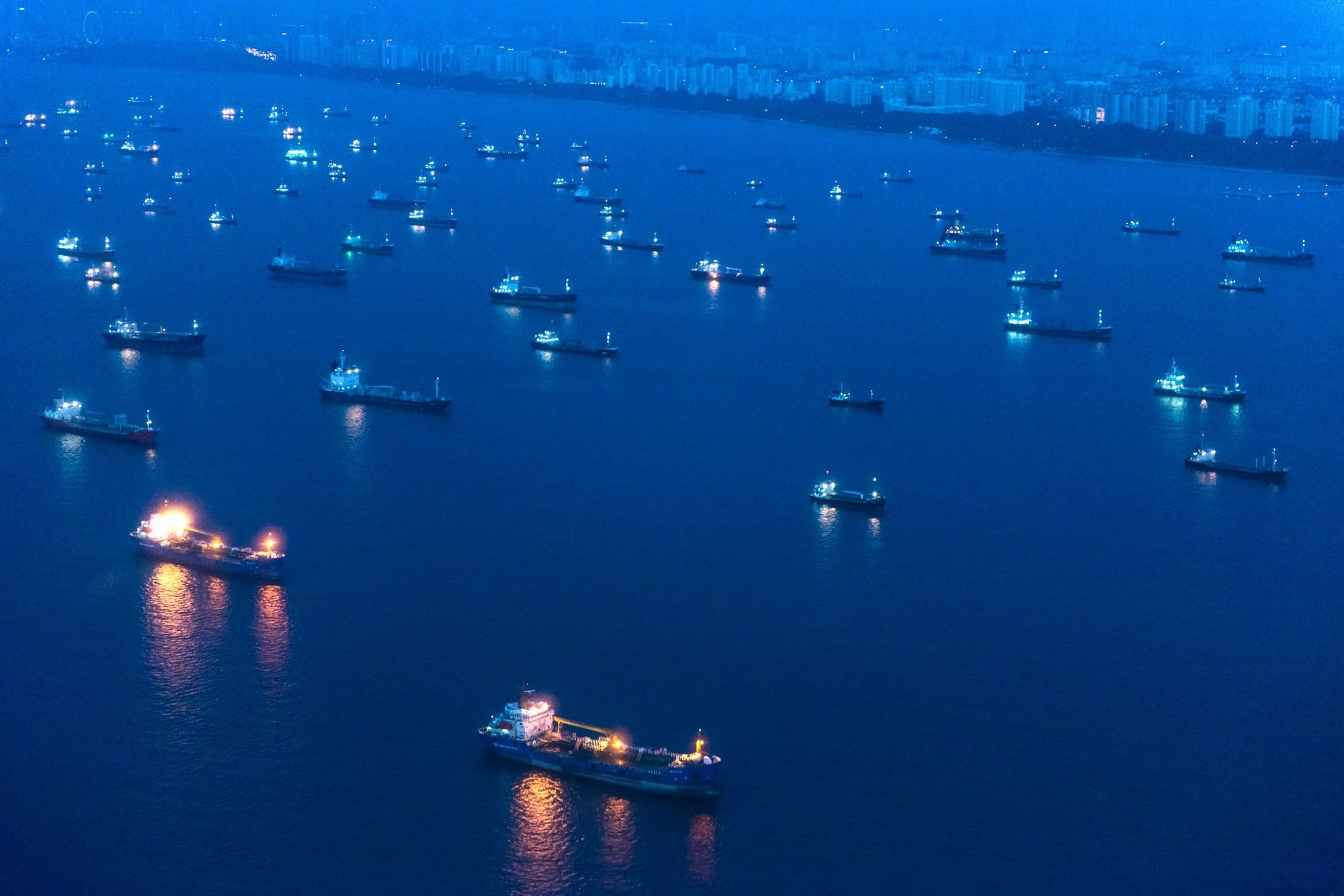 SG_E_536053402_HiRes-1