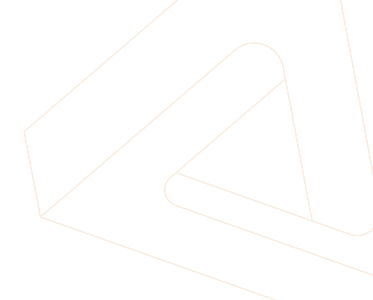 vrn_shape_triangle_grey_rgb_smartObject-large