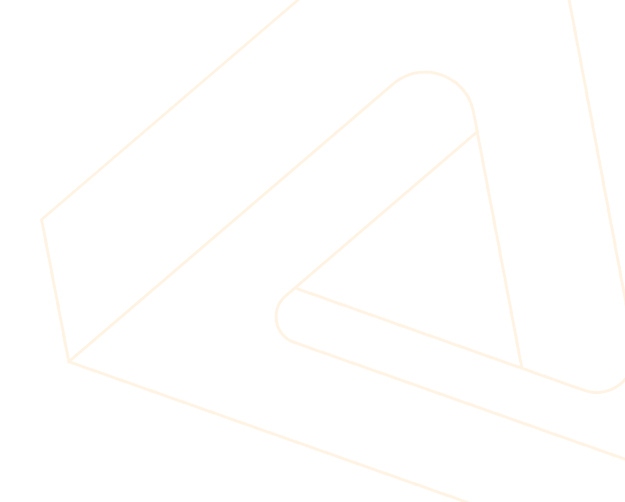 Triangle_hero_625x502