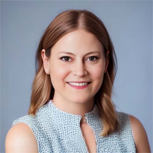 Sarah_Zanker_500x500