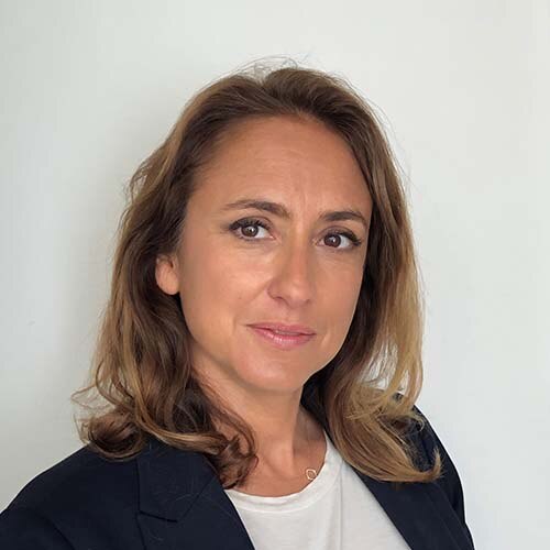 Laure_Salvaing_500x500