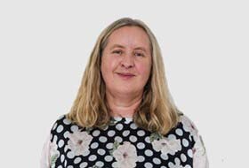 Susan_Arthur_280x190