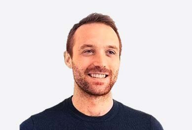 Tom_Morrish_389x264