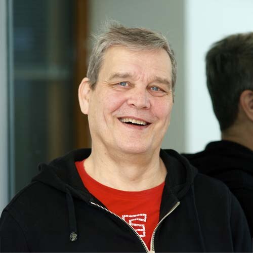 Jaakko_Hyry_500x500