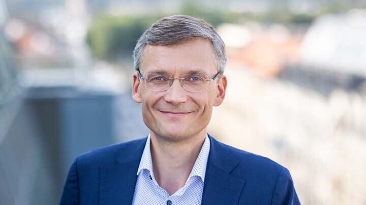 Haroldas_Brožaitis_720x405