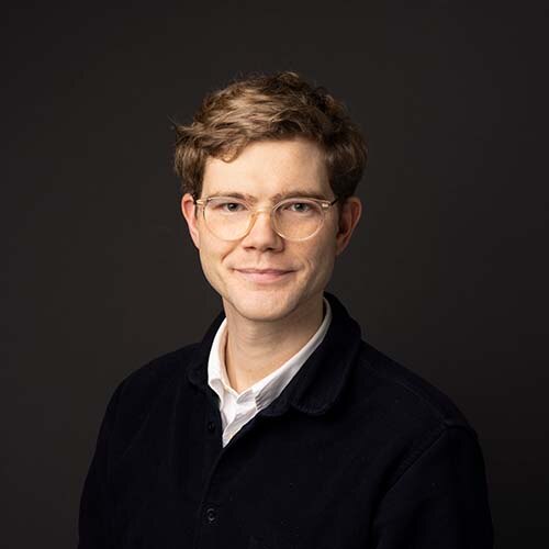 Anton Wallin Verian