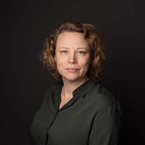 J_Lindstrom_500x500