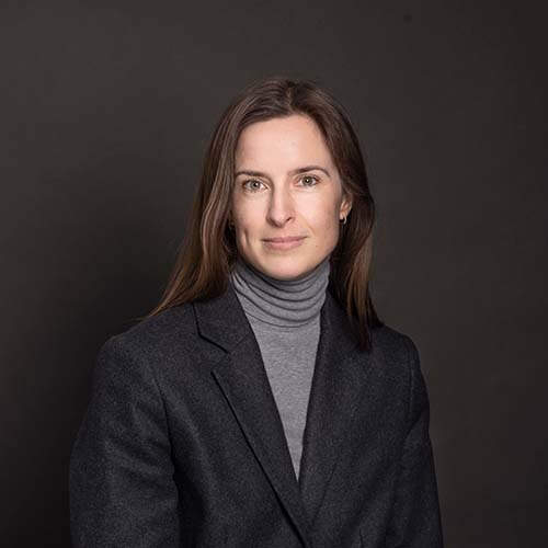 K_Hajdu_500x500