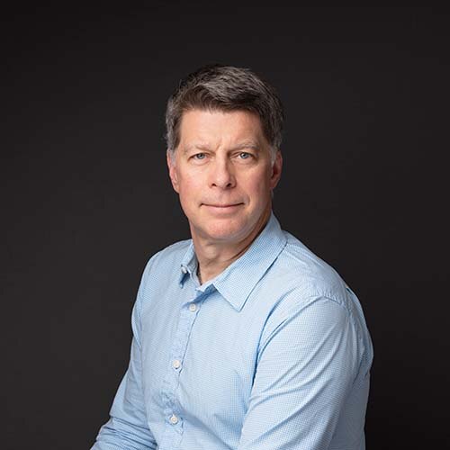 M_Ahlqvist_500x500
