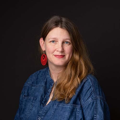 M_Lundahl_500x500