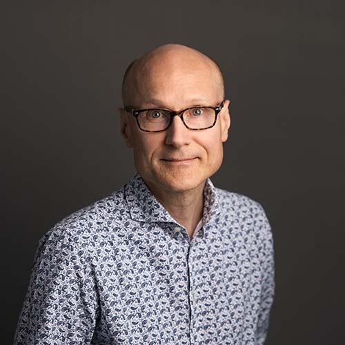 P_Malmsten_500x500